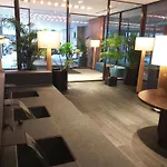 Via Hotel Breeze