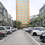 Via Hotel Breeze